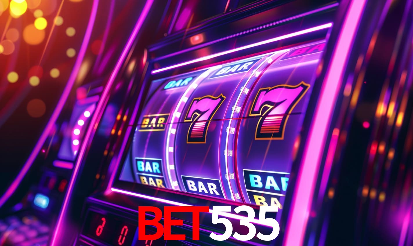 bet535