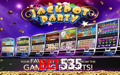 Desvendando o Mundo dos Jogos Virtuais na bet535