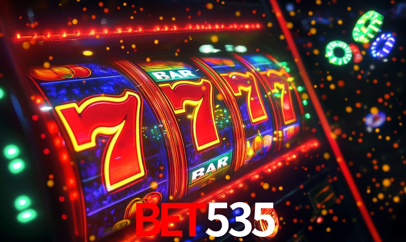 bet535 - Caça-Níqueis Imperial - bet535.com