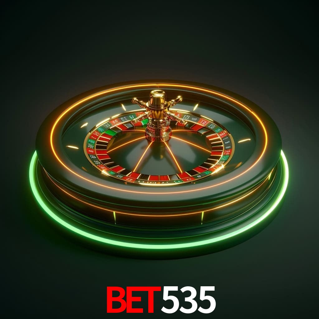 Mesa de blackjack ao vivo · vitória do jogador