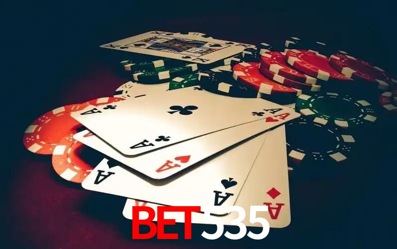Especiais de Fim de Semana bet535
