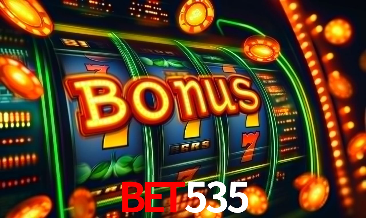 Spaceman Game bet535
