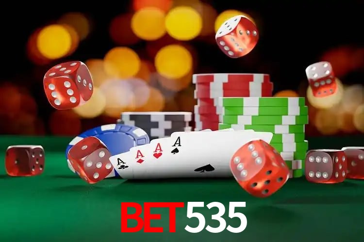 Apostas de Basquete bet535
