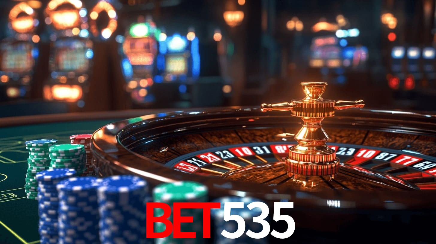 bet535.com