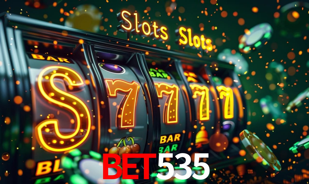 Torneios bet535