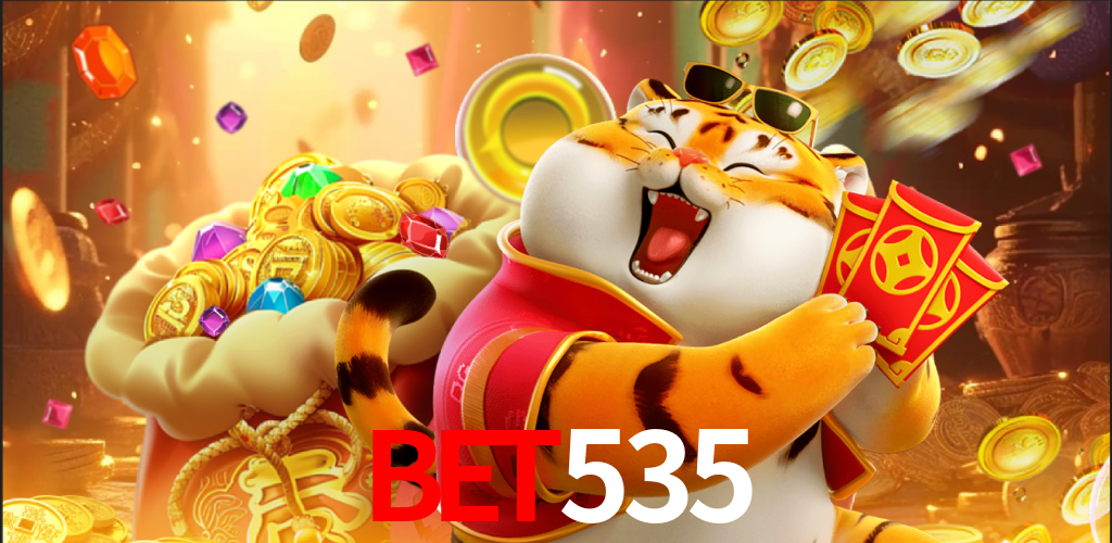 bet535.com