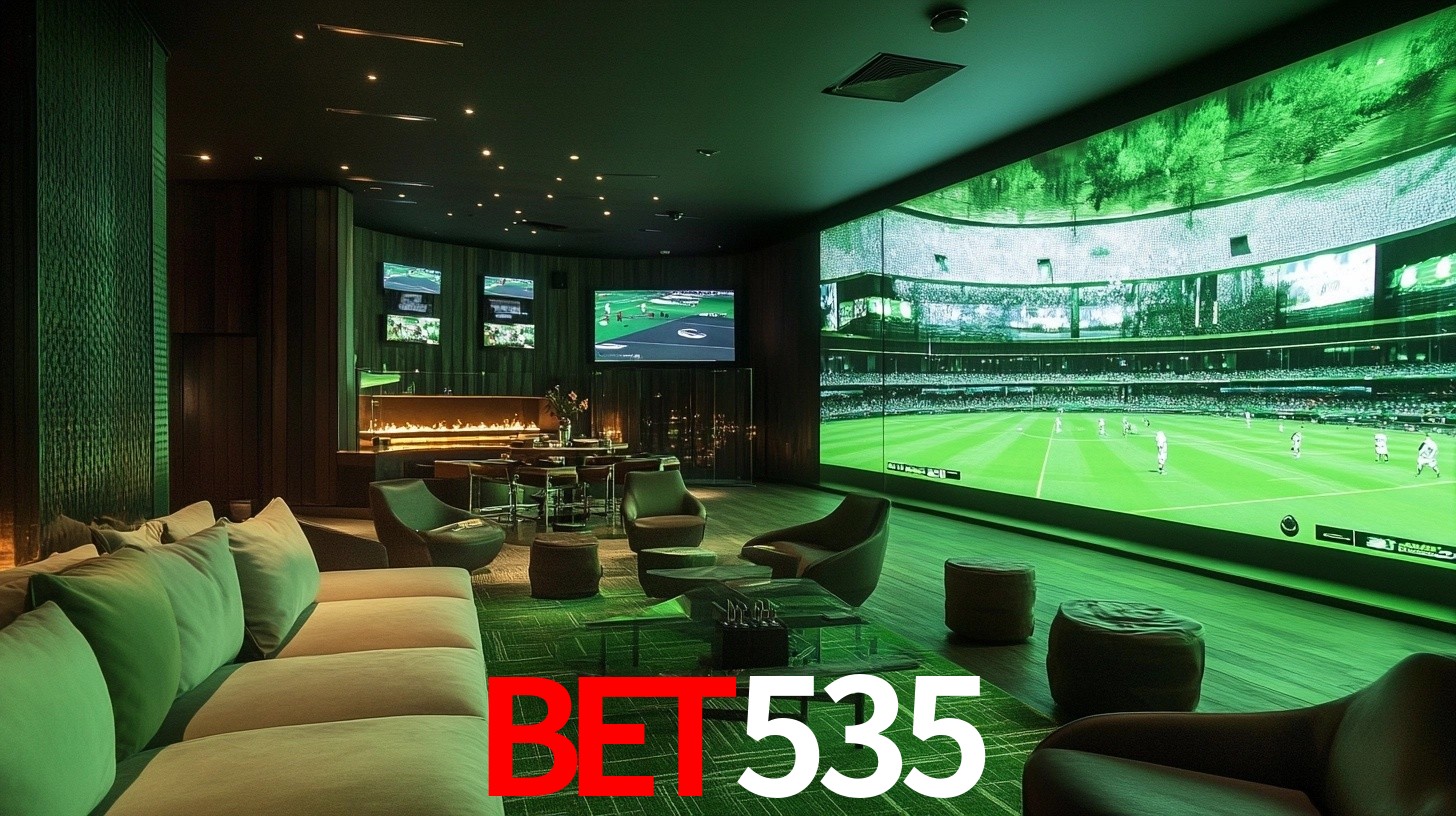 bet535.com