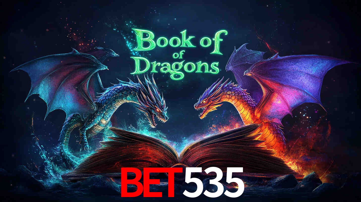 A Popularidade dos Caça-Níqueis no bet535