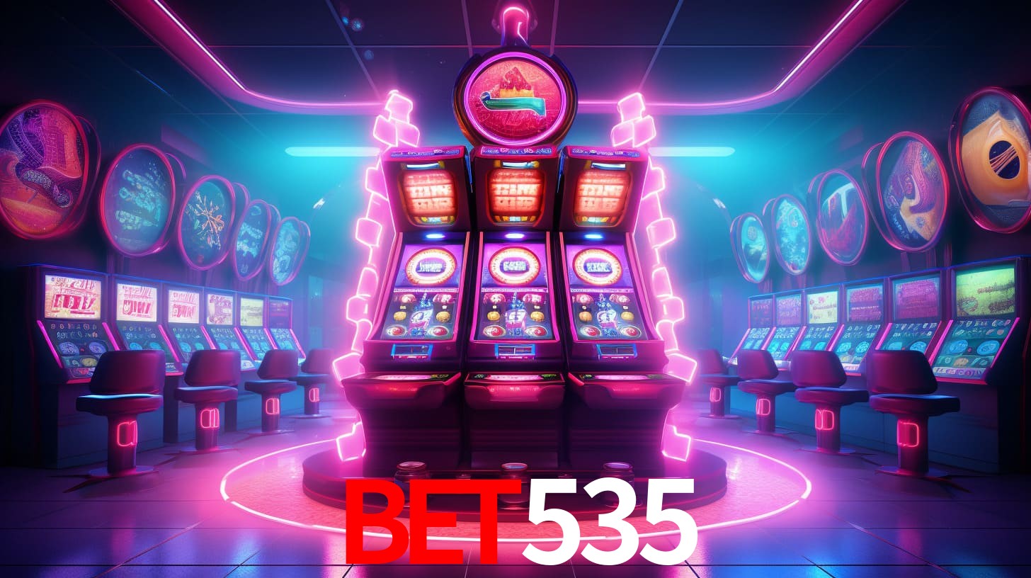 bet535