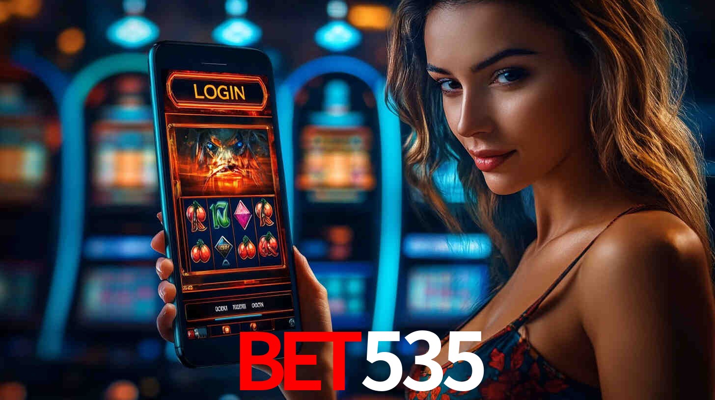 bet535.com