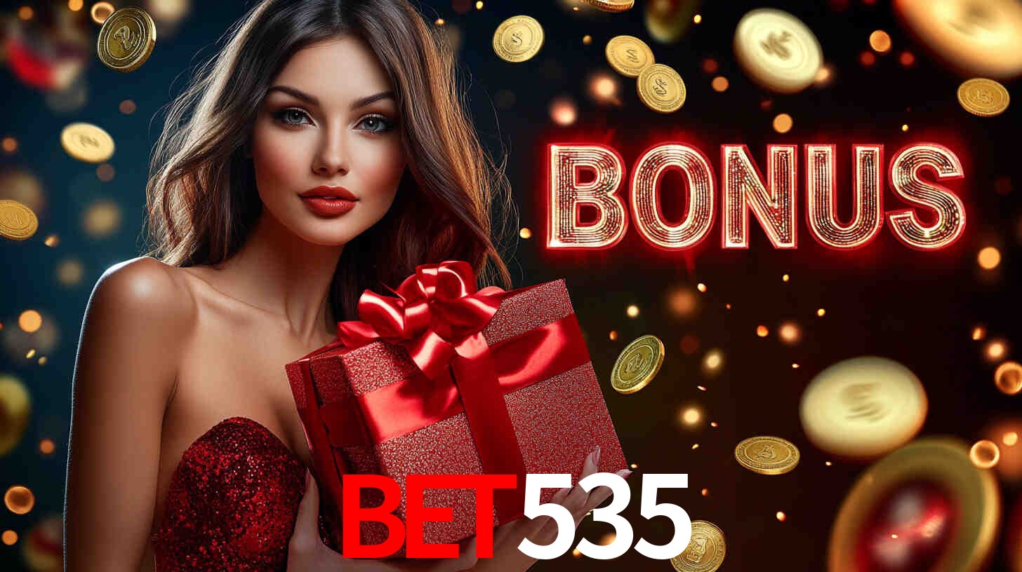 A Popularidade dos Caça-Níqueis no bet535
