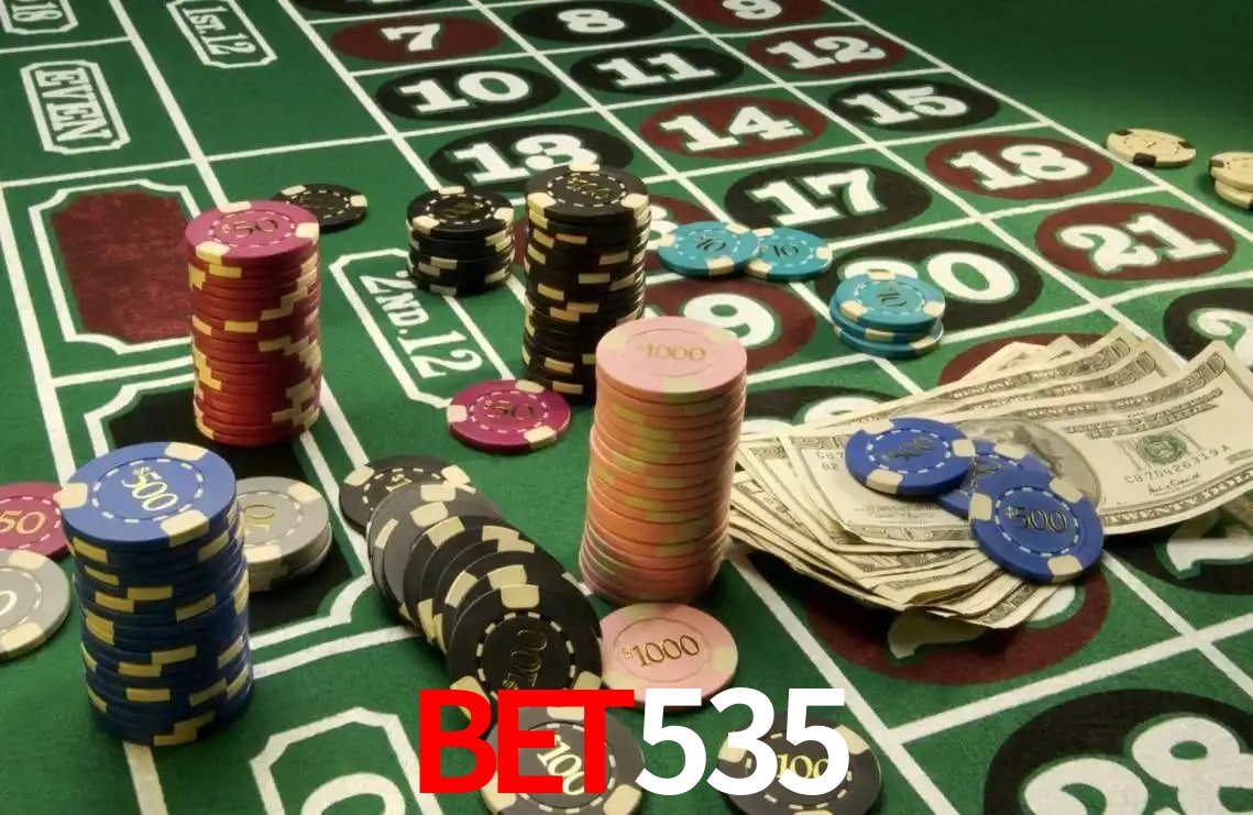 bet535