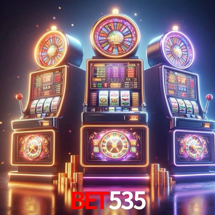 Explore as vantagens do bet535: serviço profissional e confiabilidade