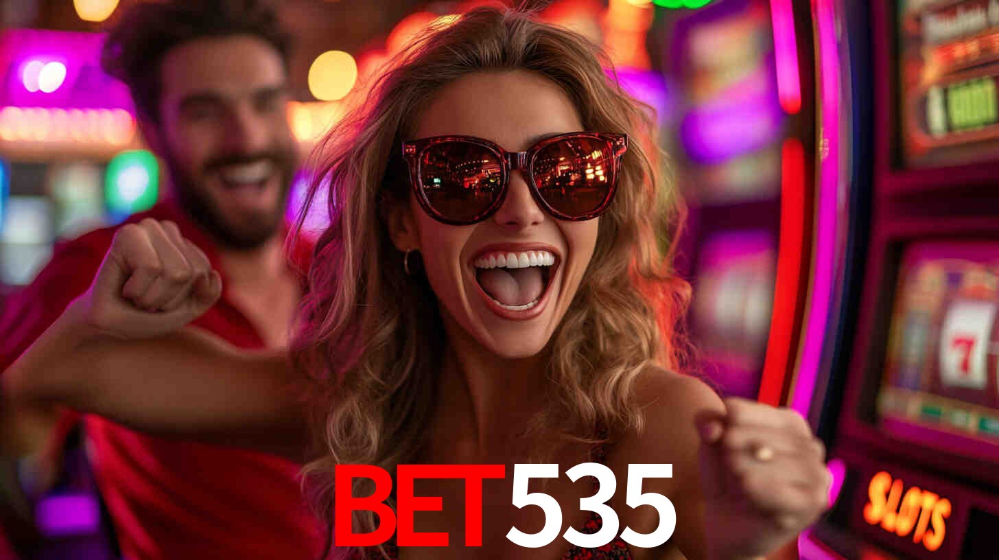 Descubra a Essência do bet535: Nossa História e Compromissos