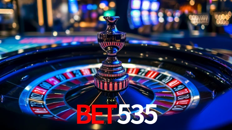 bet535,bet535.com