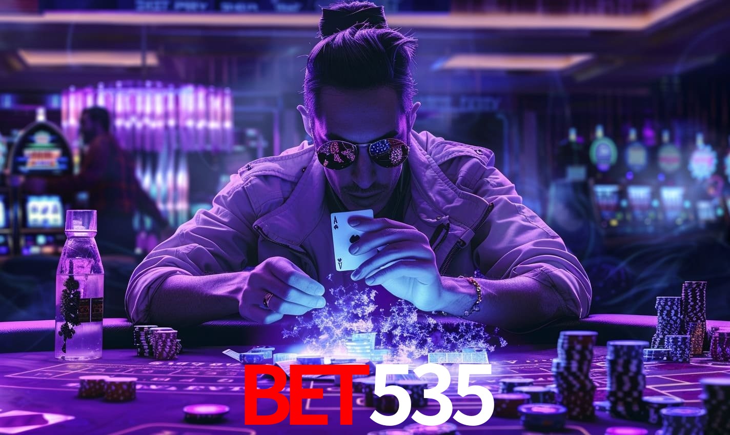 Crash Games Statistics bet535