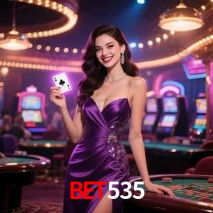 PIX Instantâneo bet535