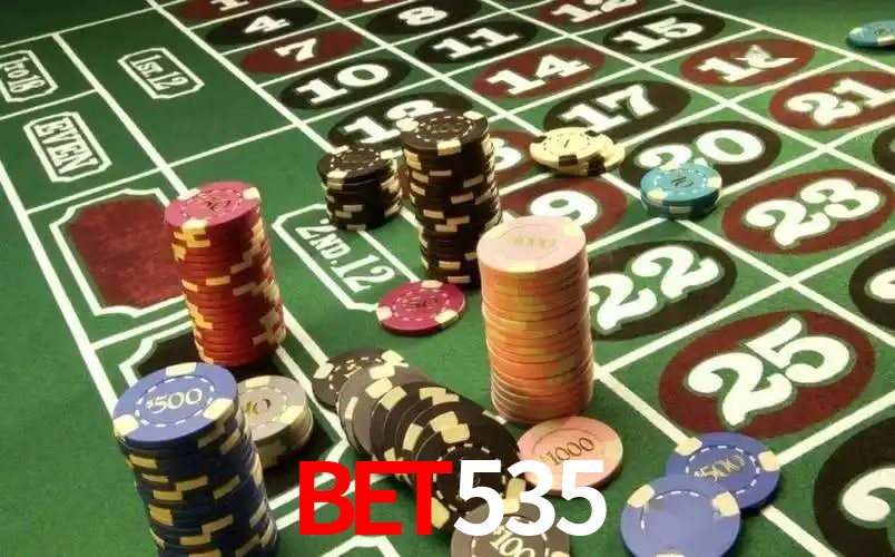 Estratégias Crash Games bet535