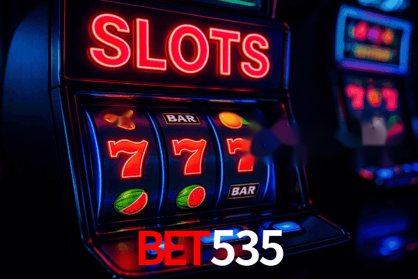 Integração de APIs bet535