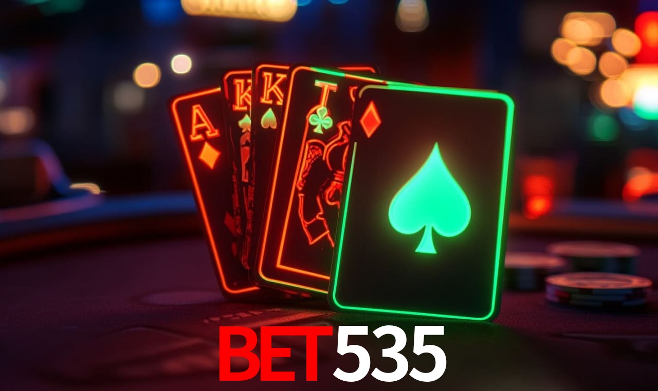 Estatísticas Crash Games bet535