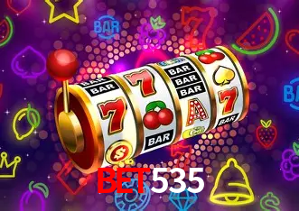 A Revolução dos Aplicativos de Jogos no bet535