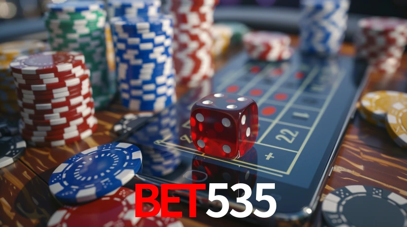 bet535,bet535.com