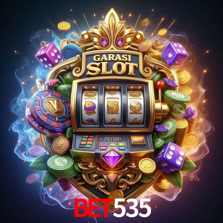 Avaliações dos Jogadores bet535