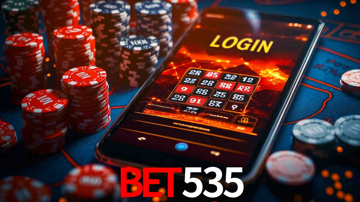 bet535,bet535.com