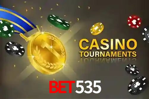 bet535,bet535.com