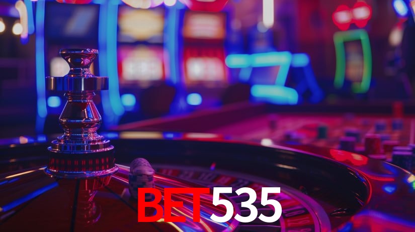 bet535,bet535.com