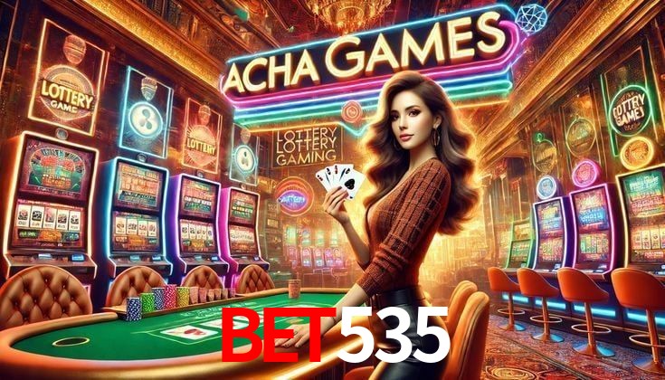 Sports Statistics bet535