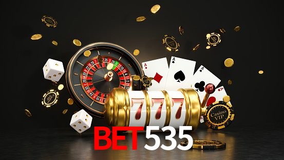 Football Betting bet535