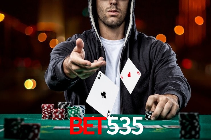 bet535,bet535.com