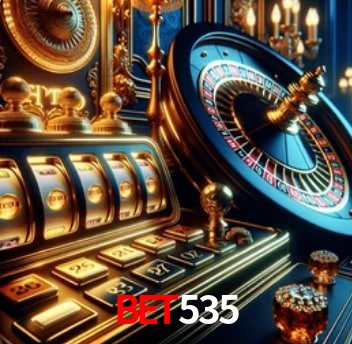 Programa VIP bet535