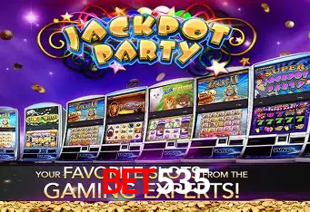 Descubra o Mundo do Cassino Online com bet535