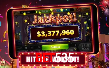 Explorando a Categoria de Eventos em Apostas na bet535