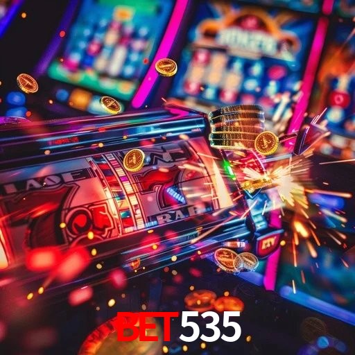 Jogos Exclusivos bet535