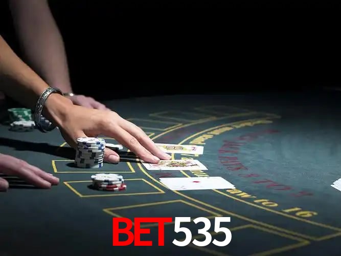 Segurança 2FA bet535