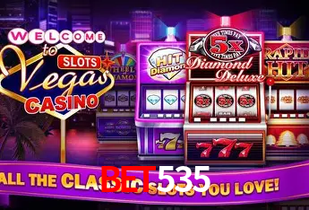 Descubra a Essência do bet535: Nossa História e Compromissos
