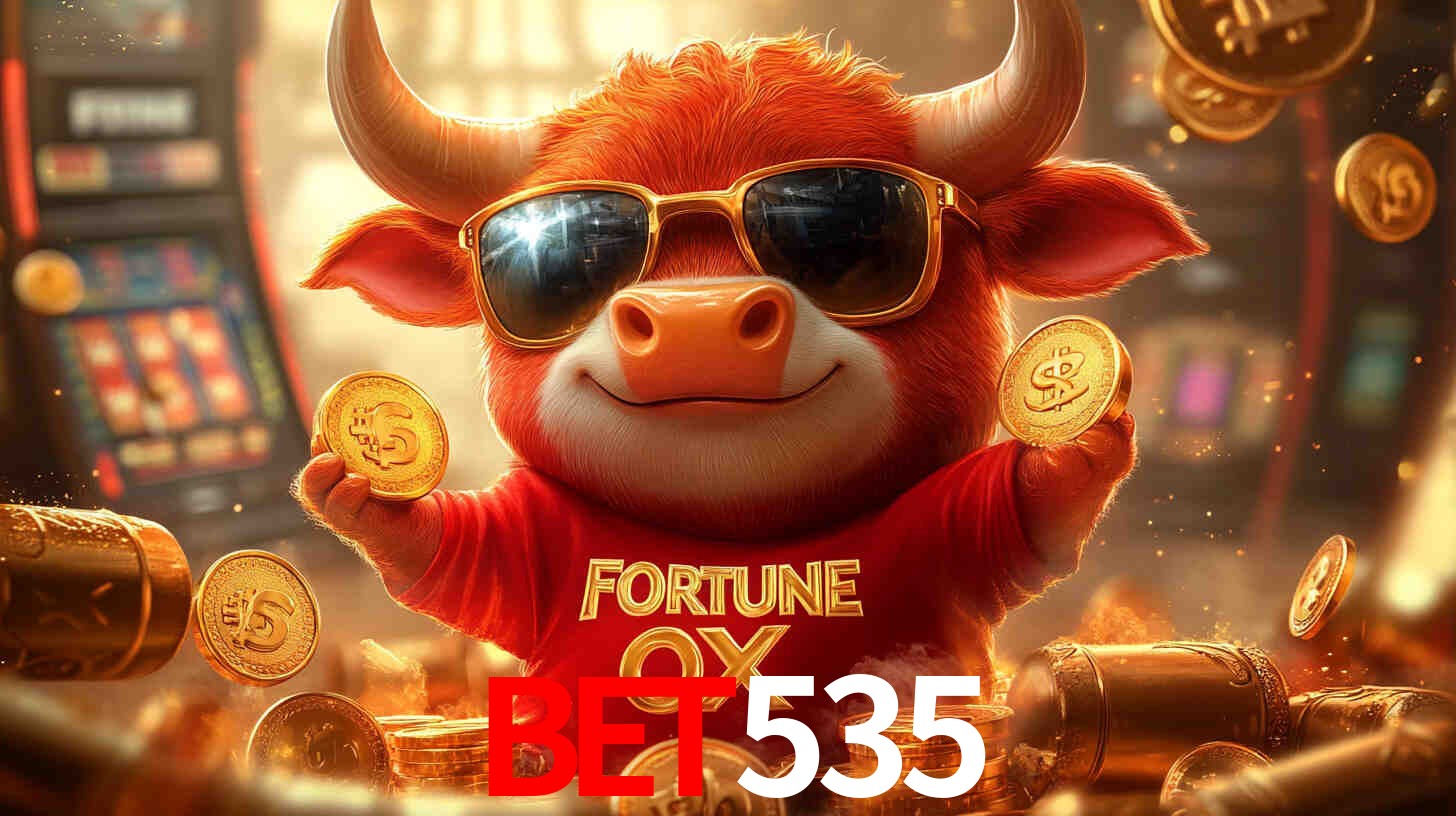 bet535: Jogue Crash e Experimente Alta Recompensa Instantânea