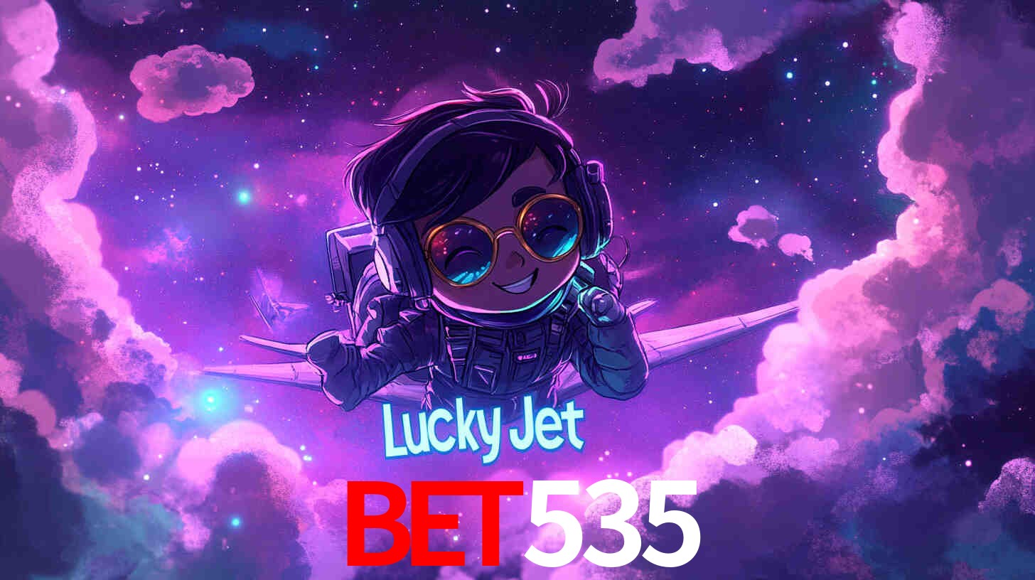 A Experiência Imersiva dos Cassinos Ao Vivo no bet535