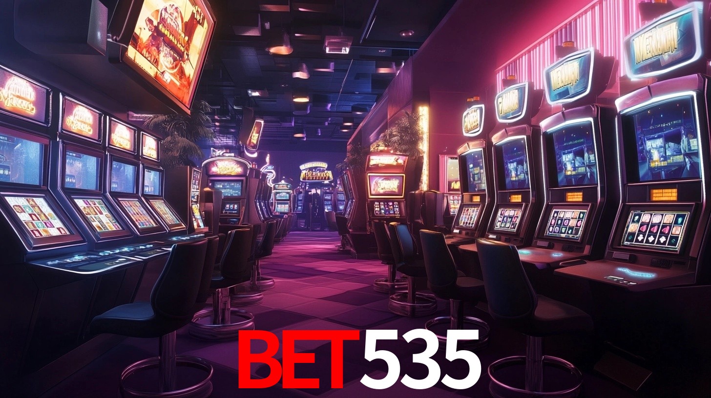 Instant EasyPaisa bet535