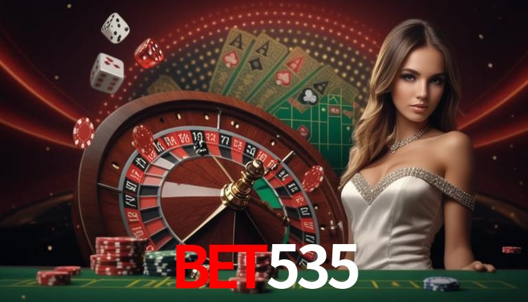 Responsive Design bet535