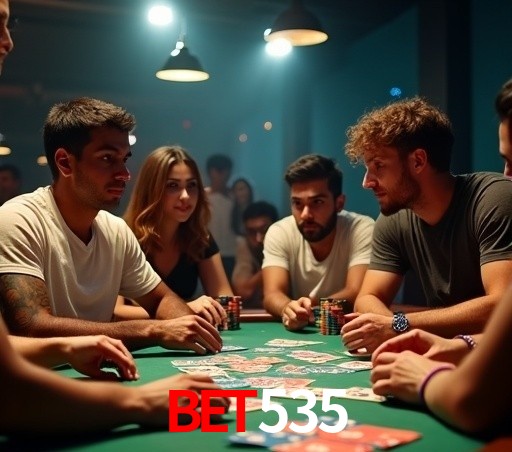 Sistemas de Segurança bet535