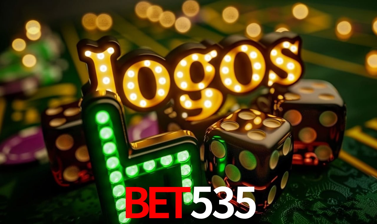 Jogo Spaceman bet535