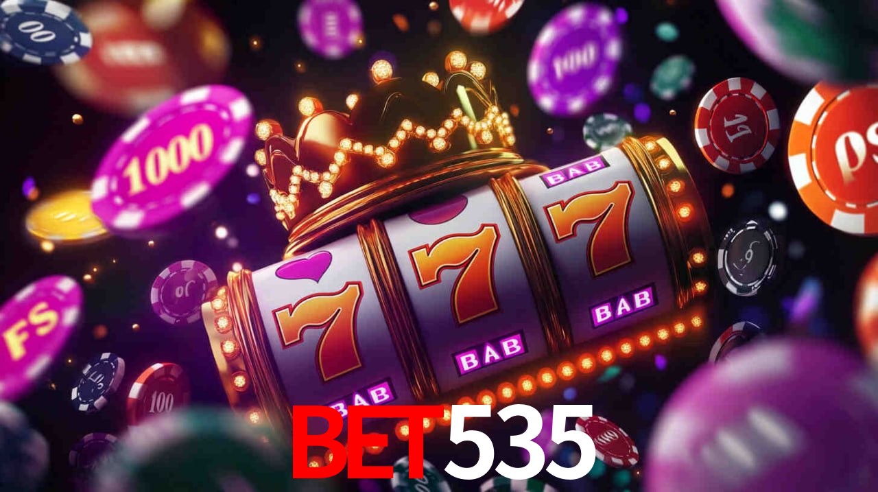 Games Directory bet535