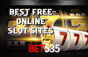 A Experiência Imersiva dos Cassinos Ao Vivo no bet535