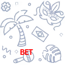 Apostas Esportivas na bet535: Um Guia Completo