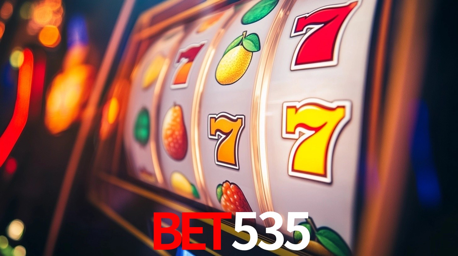 bet535 App Interface
