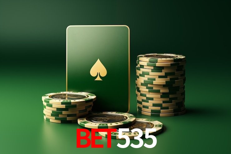 Tennis Betting bet535